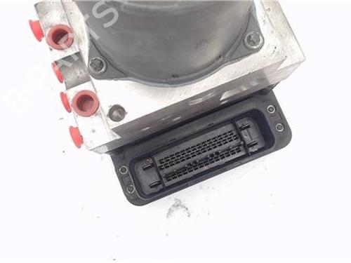 ABS pump MERCEDES-BENZ E-CLASS (W211) E 280 CDI (211.020) | BP39431231M43 - Image 3