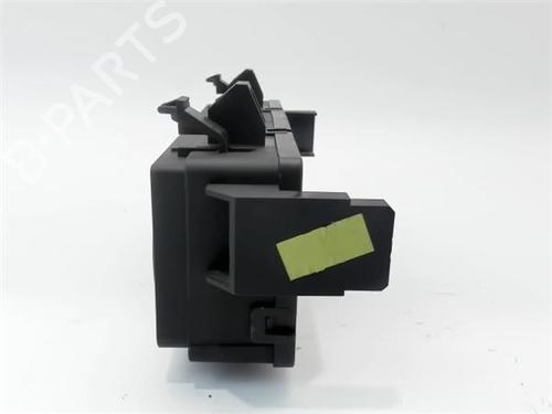 Climate control CITROËN C3 I (FC_, FN_)  | BP13467394I5 