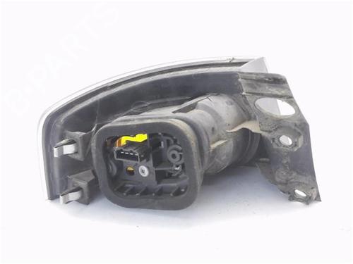 Right taillight SEAT IBIZA III (6L1) 1.4 16V | BP29431473C35