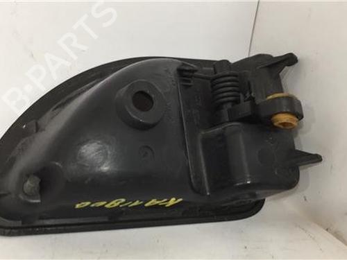 Front left interior door handle RENAULT KANGOO (KC0/1_) 1.2 (KC0A, KC0K, KC0F, KC01) | BP14340779I13 