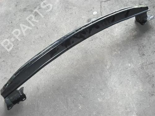Andre SEAT LEON (1P1) 1.2 TSI (105 hp) 14337409