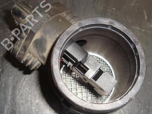 Luftmassenmesser OPEL CORSA C (X01) 1.2 (F08, F68) | BP9660867M95 
