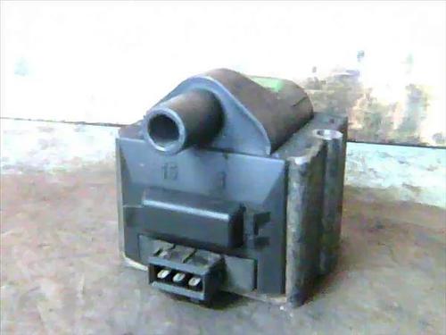 Used Ignition coil VW GOLF III (1H1) [1989-1998]  9631844