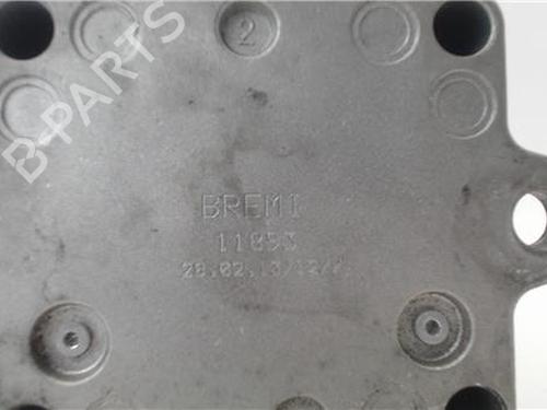 Ignition coil SEAT IBIZA II (6K1)  | BP17707856M94