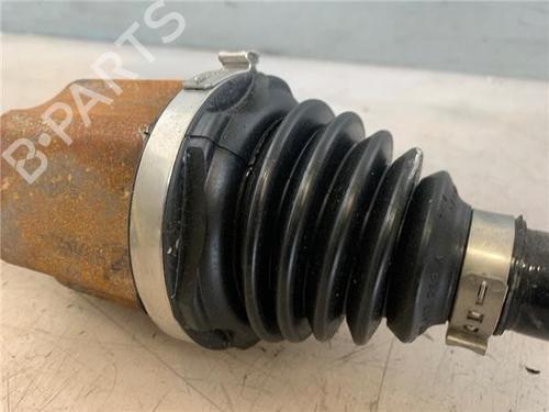 Left front driveshaft FORD USA EXPLORER (CX740) EV 4x4 | BP29254865M38 - Image 5