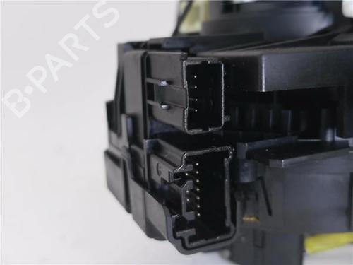 Steering column stalk MAZDA 2 (DE_, DH_) 1.4 MZR-CD | BP29135333I23 - Image 9