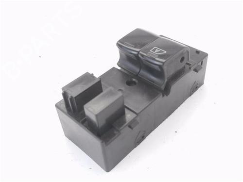 Left front window switch NISSAN NV200 Van 1.5 dCi 85 (M20, M20N, M20M) | BP37421592I27 - Image 4