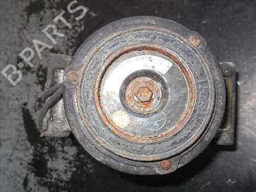 AC compressor BMW 5 (E39) 530 d | BP12135623M34 