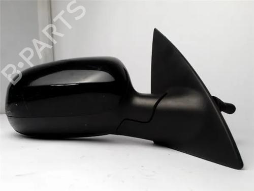 Retrovisor derecho OPEL CORSA C (X01) [2000-2009]  12112042
