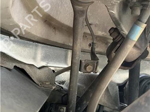 Other LEXUS IS II (_E2_) 220d (ALE20) | BP32419216O1