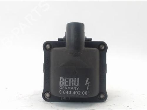 Ignition coil SEAT IBIZA II (6K1)  | BP17707858M94 