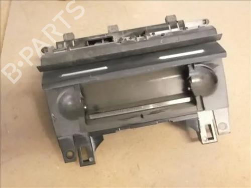 Askebeger SEAT EXEO (3R2) 1.6 (102 hp) 14335123