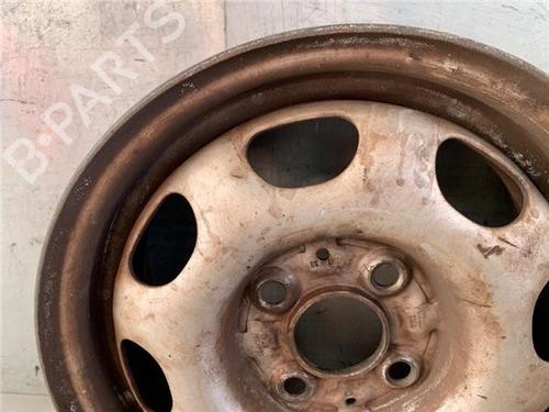 Fælk VW POLO (6N2) 1.0 | BP30980945C45