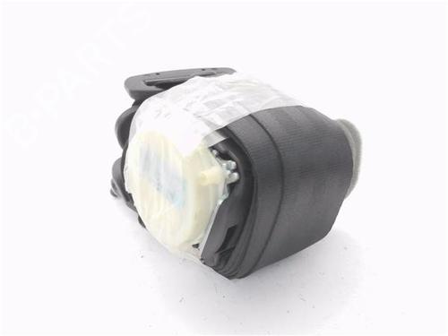 Rear right seatbelt FORD KA (RU8) 1.2 | BP32393986I28 - Image 3