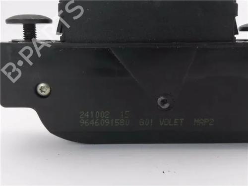 Other CITROËN XSARA PICASSO (N68) 2.0 HDi | BP23392883O1 