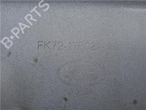 Other LAND ROVER DISCOVERY SPORT (L550) 2.0 D 4x4 | BP22984324O1 