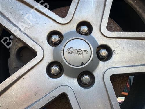 Rim JEEP COMPASS (MK49) 2.0 CRD | BP32418016C45 