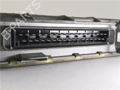 Electronic module CITROËN ZX (N2)  | BP29755078M83