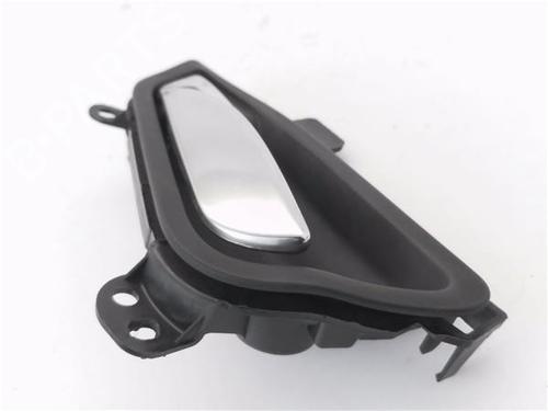 Front left interior door handle BMW 1 (F20) 116 d | BP29134998I13 