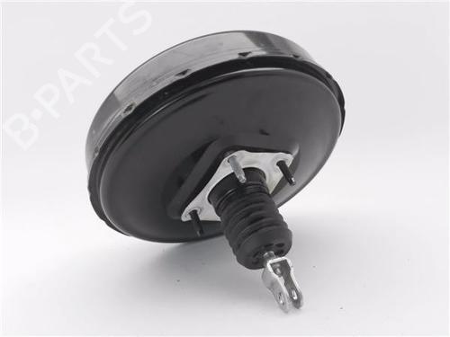 Servo brake HYUNDAI i30 (GD) 1.4 | BP36050937M42 - Image 5