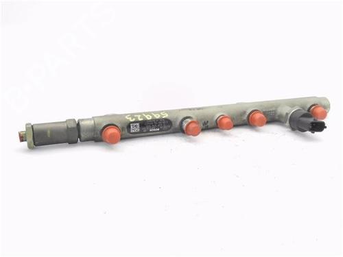 Injection rail MITSUBISHI SPACE STAR MPV (DG_A) 1.9 DI-D (DG4A) | BP23169133M98 