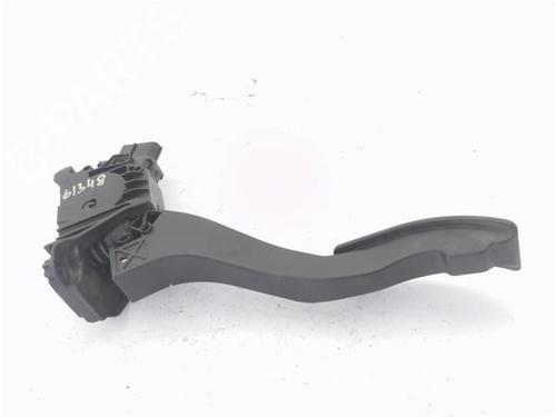 Pedal SEAT ATECA (KH7, KHP) 1.5 TSI | BP37261076I4 - Image 6
