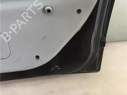 Tailgate KIA PICANTO I (SA)  | BP10010065C6 