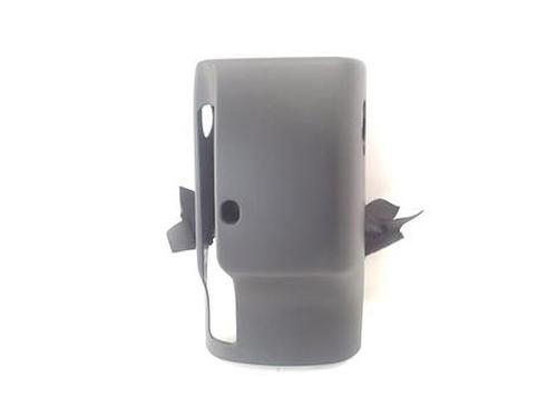 BP31169280O1 main image