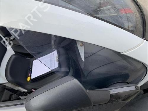 BP32450905C112 main image