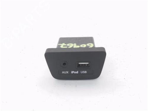 Used Electronic module Electronic module HYUNDAI i30 (GD) 1.4 (99 hp) 36050897 36050897