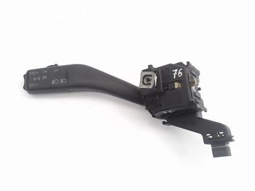 Spak kontakt SEAT TOLEDO III (5P2) [2004-2009]  13051038