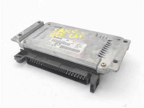 Electronic module CITROËN SAXO (S0, S1) | BP30182926M83