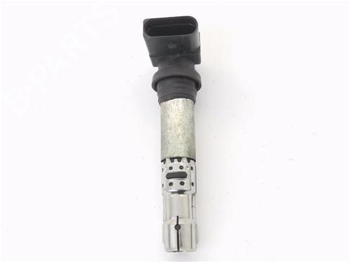 Ignition coil VW POLO IV (9N_, 9A_)  | BP24622559M94