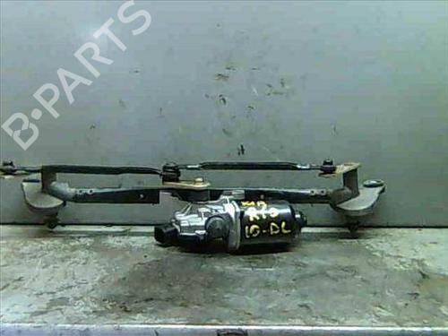 Viskermotor vindrude KIA RIO II (JB) 1.6 CVVT (112 hp) 12149109