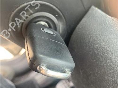 Used Other SEAT ALHAMBRA (7V8, 7V9) [1996-2010]  26953747