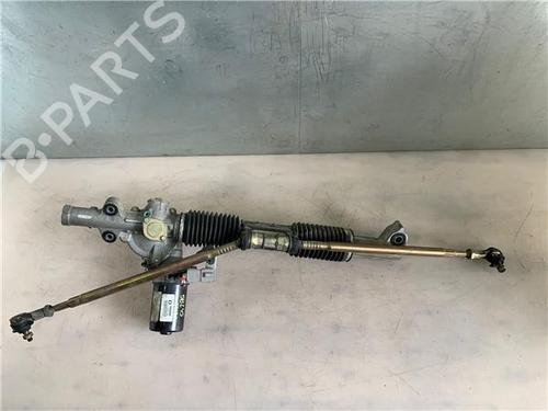 Used Steering rack HONDA CIVIC VII Hatchback (EU, EP, EV) 1.6 i (EP2, EU8, EU6) (110 hp) 12953213