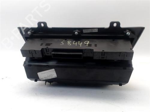 Other BMW X3 (E83) 3.0 d | BP24869529O1