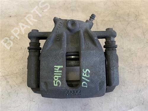 Andere für RENAULT MODUS / GRAND MODUS (F/JP0_) [2004-2025]  17043546