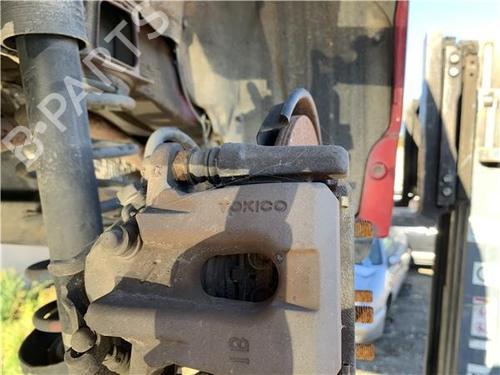 Other TOYOTA PRIUS (_W3_) | BP32418625O1