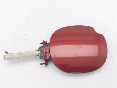 Fuel flap RENAULT CLIO II (BB_, CB_) | BP30182957C131