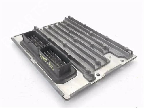 Electronic module CHRYSLER PT CRUISER (PT_) 1.6 | BP10983064M83 