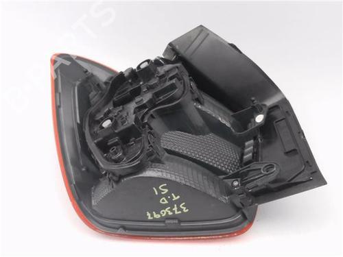 Right taillight BMW 1 (F20) 116 d | BP29134953C35 