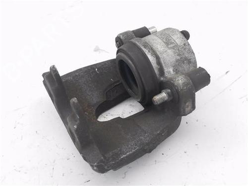Left front brake caliper FORD FOCUS III | BP29260026M105 - Image 7