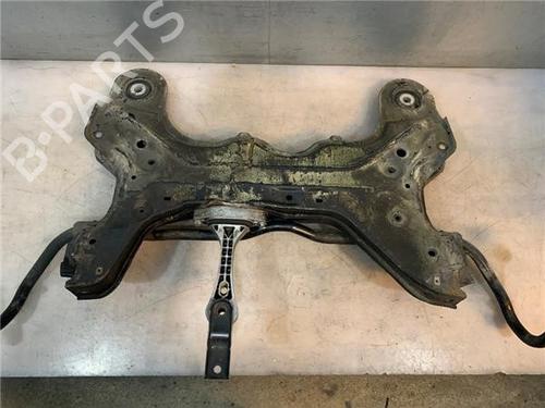 Subframe VW GOLF IV (1J1)  | BP25718969M9 