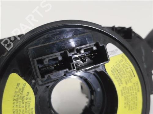 Switch MAZDA 2 (DY)  | BP31206955I30 