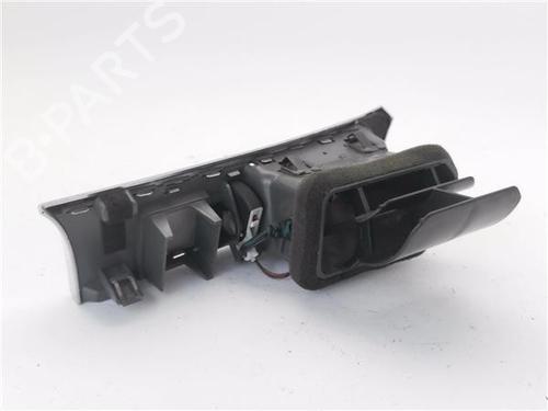 Air vent AUDI A6 C6 Avant (4F5) 2.7 TDI | BP31206959I21