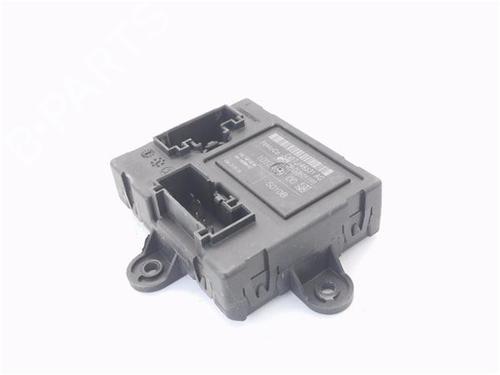 Electronic module FORD FIESTA VI (CB1, CCN) | BP39093855M83 - Image 3