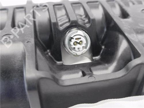 Airbag Kit SEAT ATECA (KH7, KHP) 1.5 TSI | BP36995547C86  - Image 8