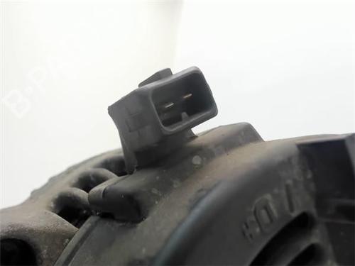 Alternator SEAT IBIZA II (6K1) 1.9 D | BP13052142M7 