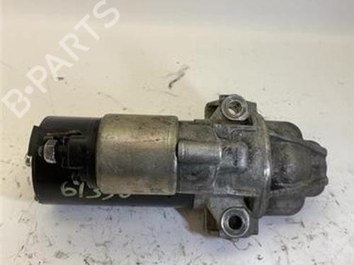 Starter CITROËN JUMPER II Van | BP38177164M8 - Image 2